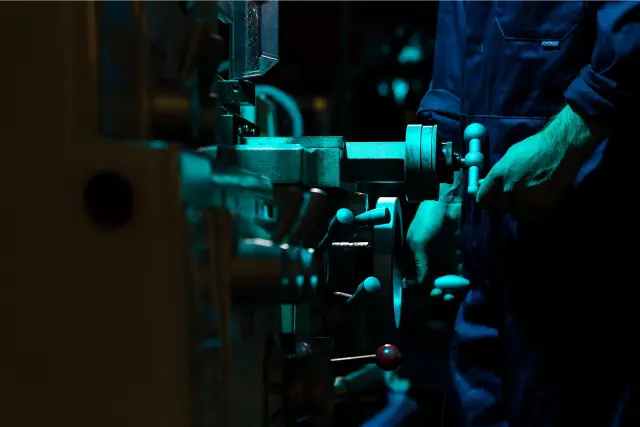 Banner del blog de Andrés Pinilla con temas de ingeniería y automatización
